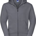 Product Color Thumbnail