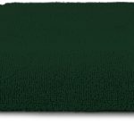 Product Color Thumbnail
