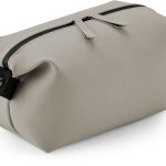Product Color Thumbnail