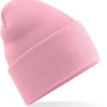 Product Color Thumbnail