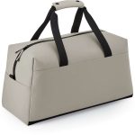 Product Color Thumbnail