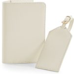Product Color Thumbnail