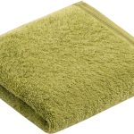 Product Color Thumbnail