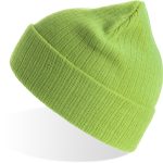 Product Color Thumbnail