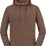 Product Color Thumbnail