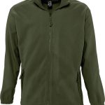 Product Color Thumbnail