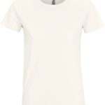 Product Color Thumbnail