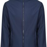Variation picture for navy/navy