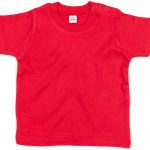 Product Color Thumbnail