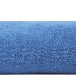 Product Color Thumbnail
