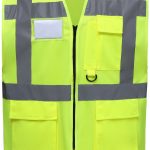 Variation picture for hi vis yellow