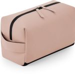 Product Color Thumbnail