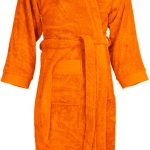 Product Color Thumbnail