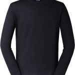 Product Color Thumbnail