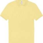 Product Color Thumbnail