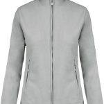 Product Color Thumbnail