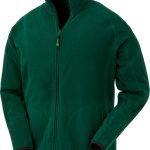 Product Color Thumbnail