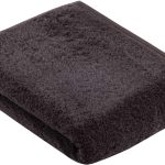 Product Color Thumbnail