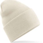 Product Color Thumbnail