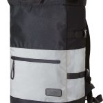 Product Color Thumbnail
