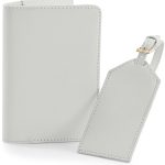Product Color Thumbnail