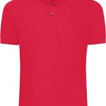 Product Color Thumbnail