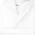 Product Color Thumbnail