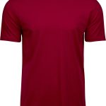 Product Color Thumbnail