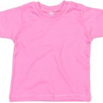 Product Color Thumbnail