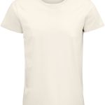 Product Color Thumbnail