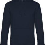 Product Color Thumbnail