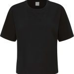 Product Color Thumbnail