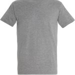 Product Color Thumbnail