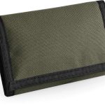 Product Color Thumbnail