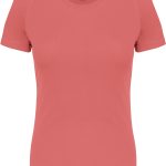 Product Color Thumbnail