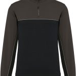 Product Color Thumbnail