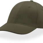 Product Color Thumbnail