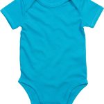 Product Color Thumbnail