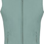 Product Color Thumbnail
