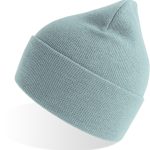 Product Color Thumbnail
