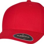 Product Color Thumbnail