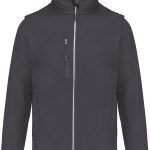 Product Color Thumbnail