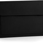 Product Color Thumbnail