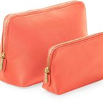 Product Color Thumbnail