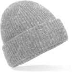 Product Color Thumbnail