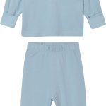 Product Color Thumbnail
