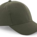 Product Color Thumbnail