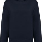 Product Color Thumbnail