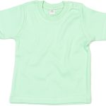Product Color Thumbnail