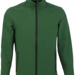 Product Color Thumbnail